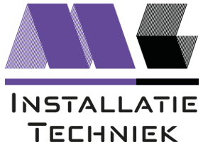MG-installatietechniek-laag