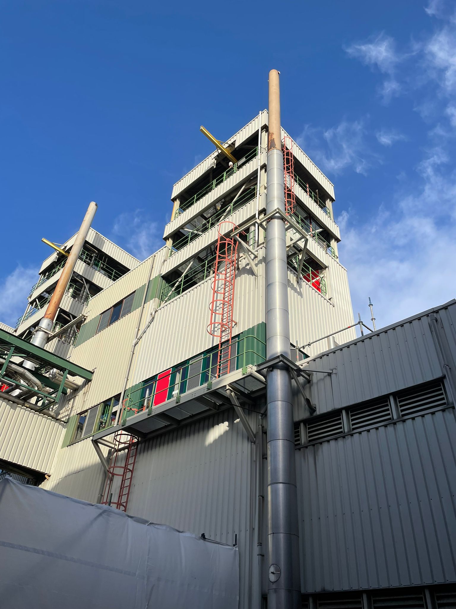 PHOTO-2021-12-28-13-39-35