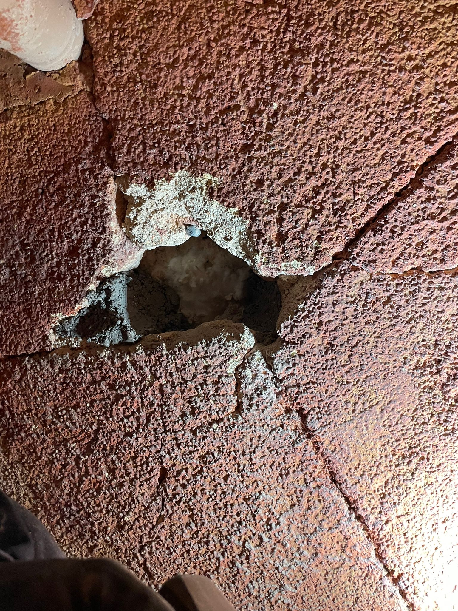 PHOTO-2024-06-20-20-04-58 2