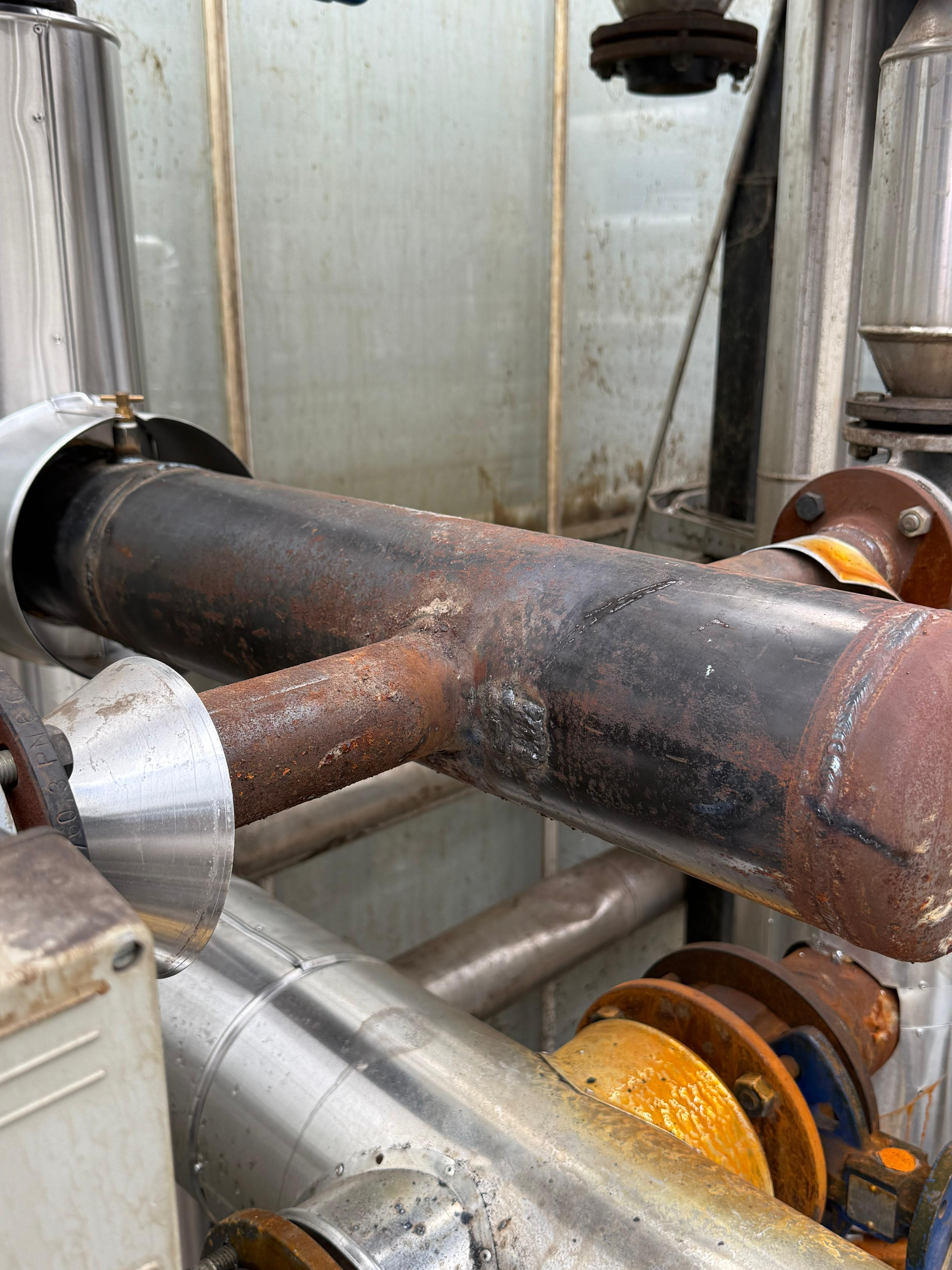 PHOTO-2025-07-10-11-23-53