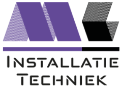 cropped-MG-installatietechniek-laag.png